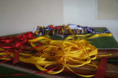 Indigenous Education and Reconciliation Contacts